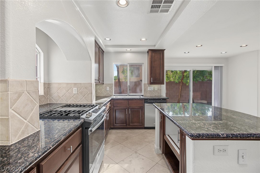 8470 Summers Ranch Court