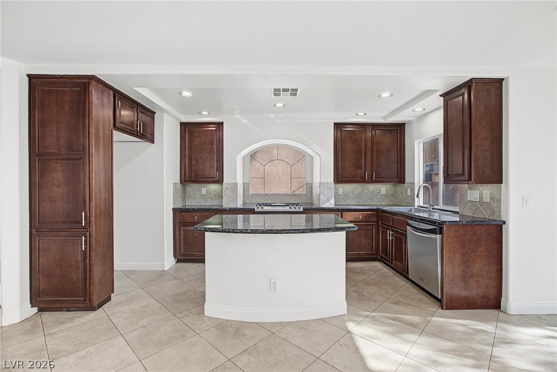 8470 Summers Ranch Court