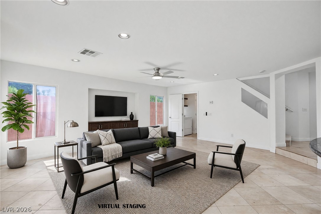 8470 Summers Ranch Court