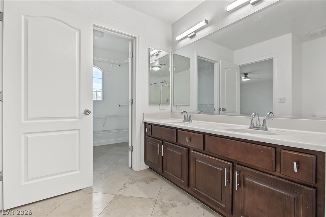 8470 Summers Ranch Court
