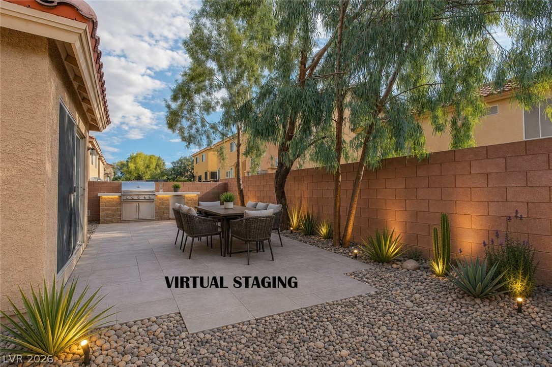 8470 Summers Ranch Court