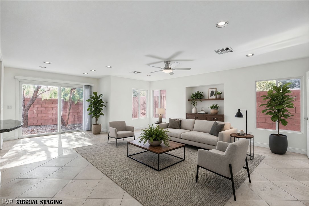 8470 Summers Ranch Court