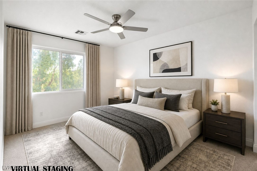 8470 Summers Ranch Court