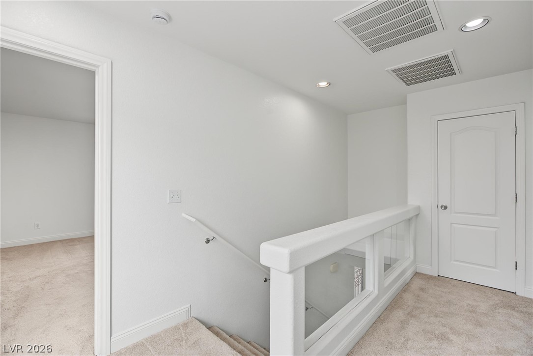 8470 Summers Ranch Court