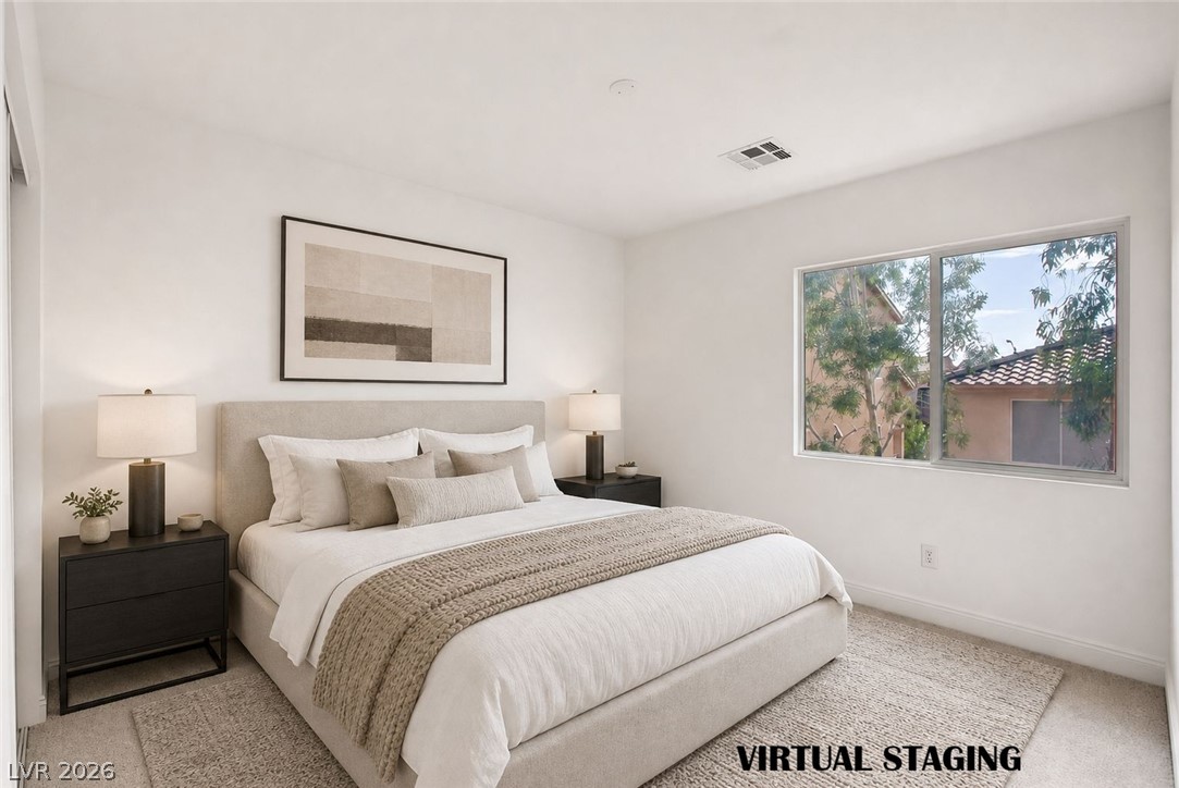 8470 Summers Ranch Court