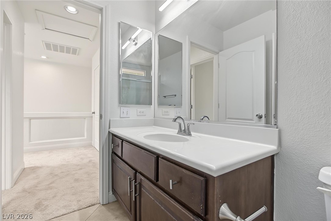 8470 Summers Ranch Court