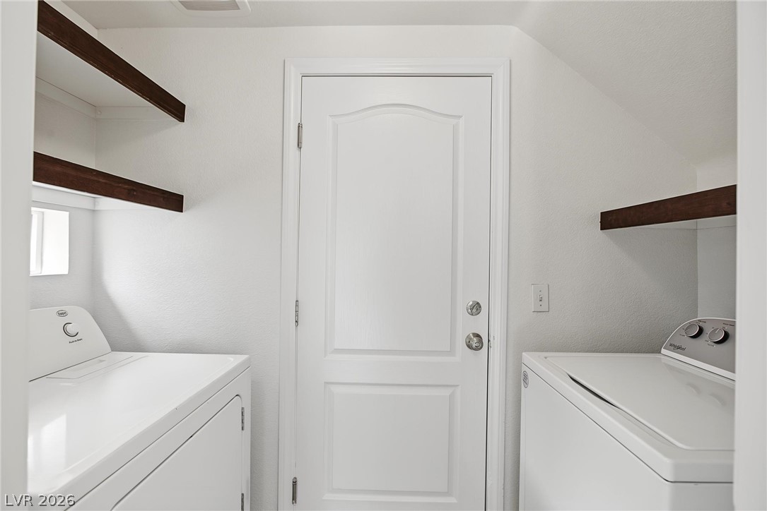 8470 Summers Ranch Court