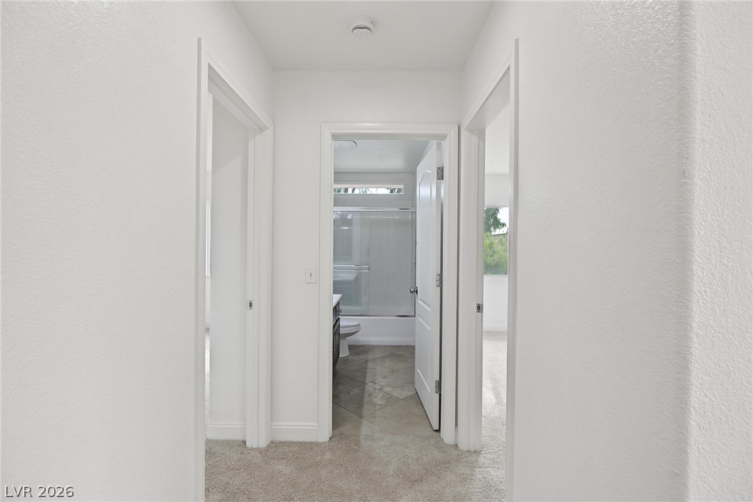 8470 Summers Ranch Court