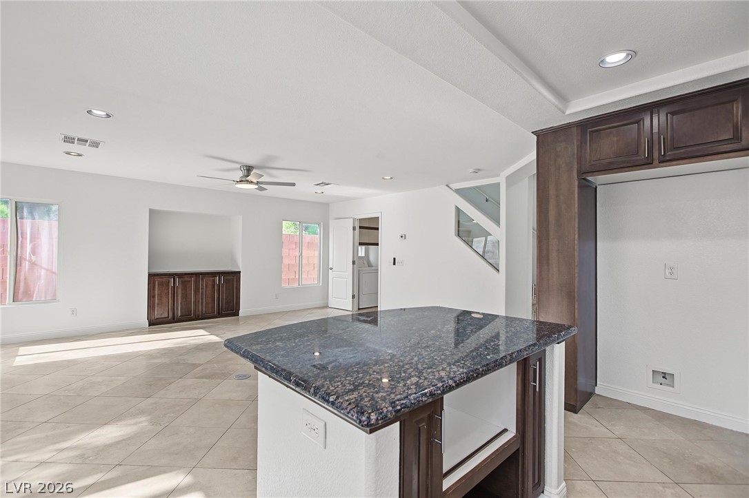 8470 Summers Ranch Court