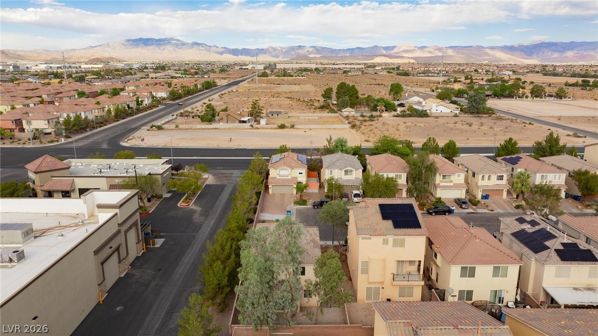 8470 Summers Ranch Court