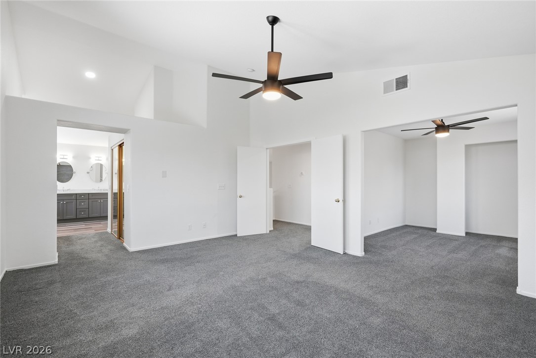 909 Blanco Caballo Way