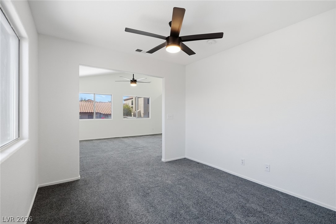 909 Blanco Caballo Way