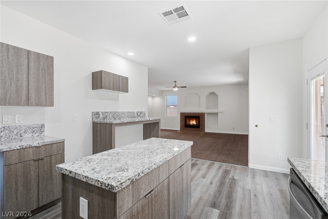 909 Blanco Caballo Way