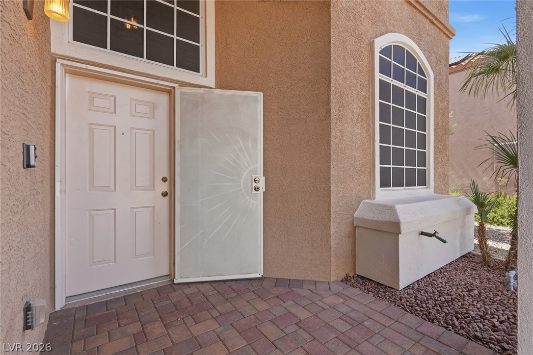 909 Blanco Caballo Way