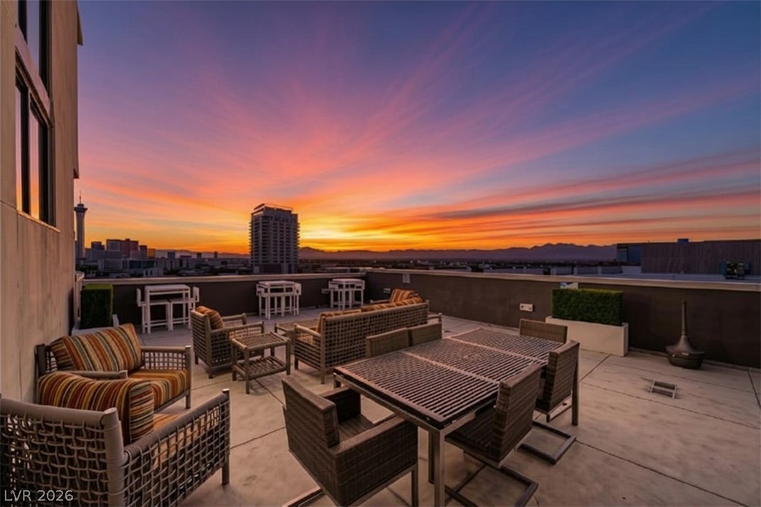 353 East Bonneville Avenue 626