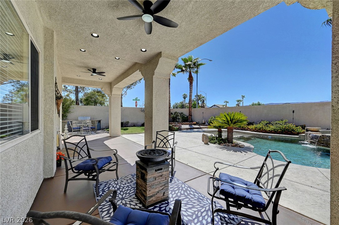 4387 Spooner Lake Circle
