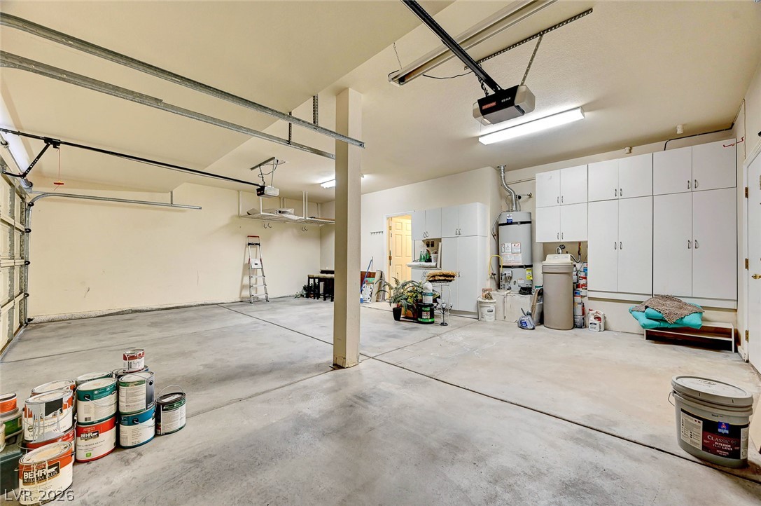 4387 Spooner Lake Circle