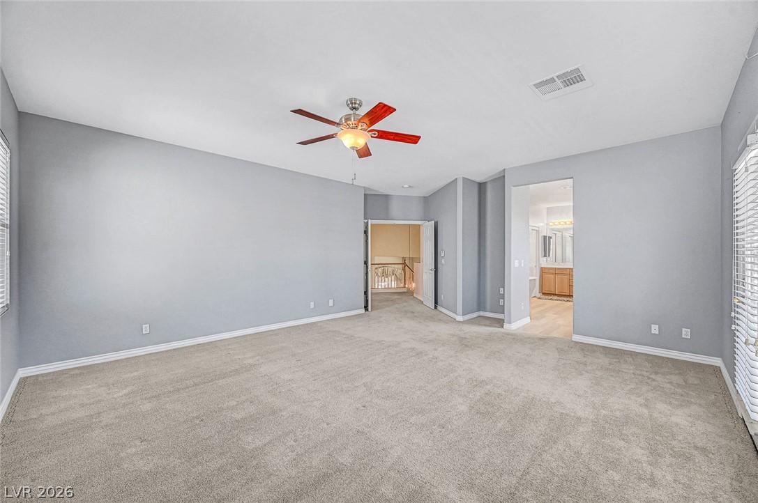 4387 Spooner Lake Circle