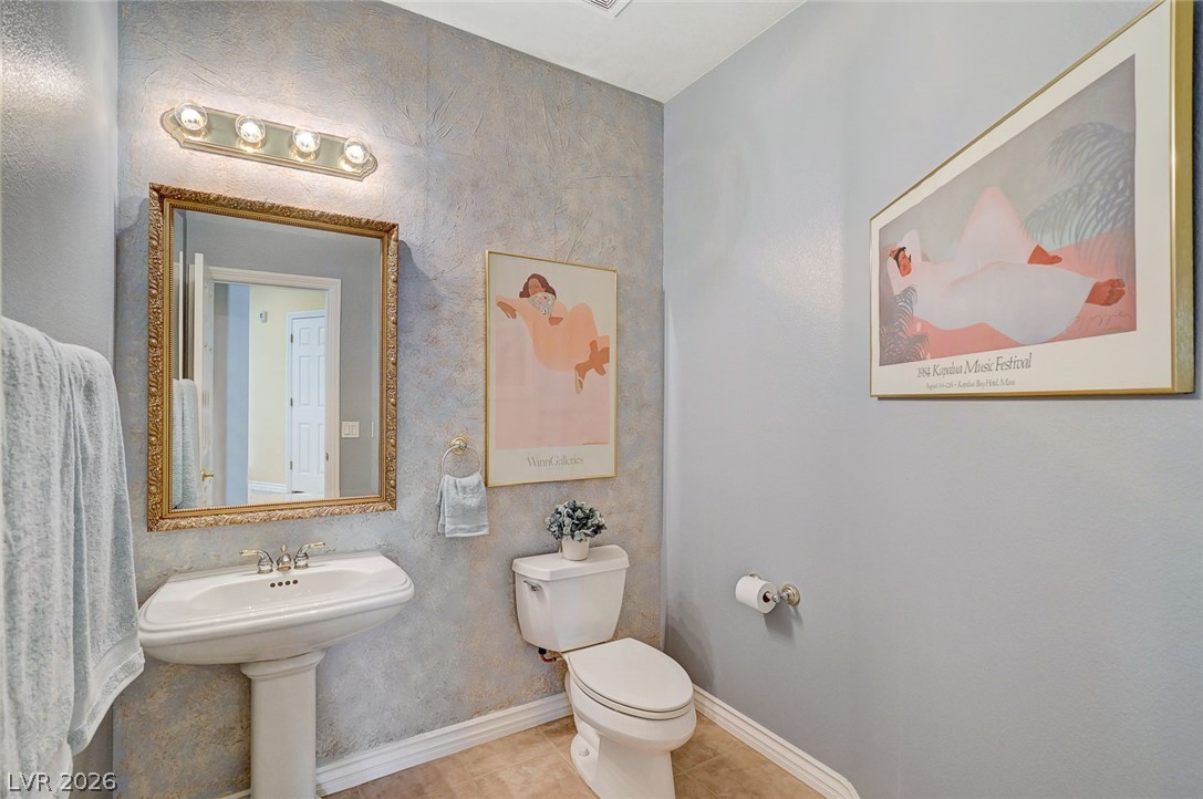 4387 Spooner Lake Circle