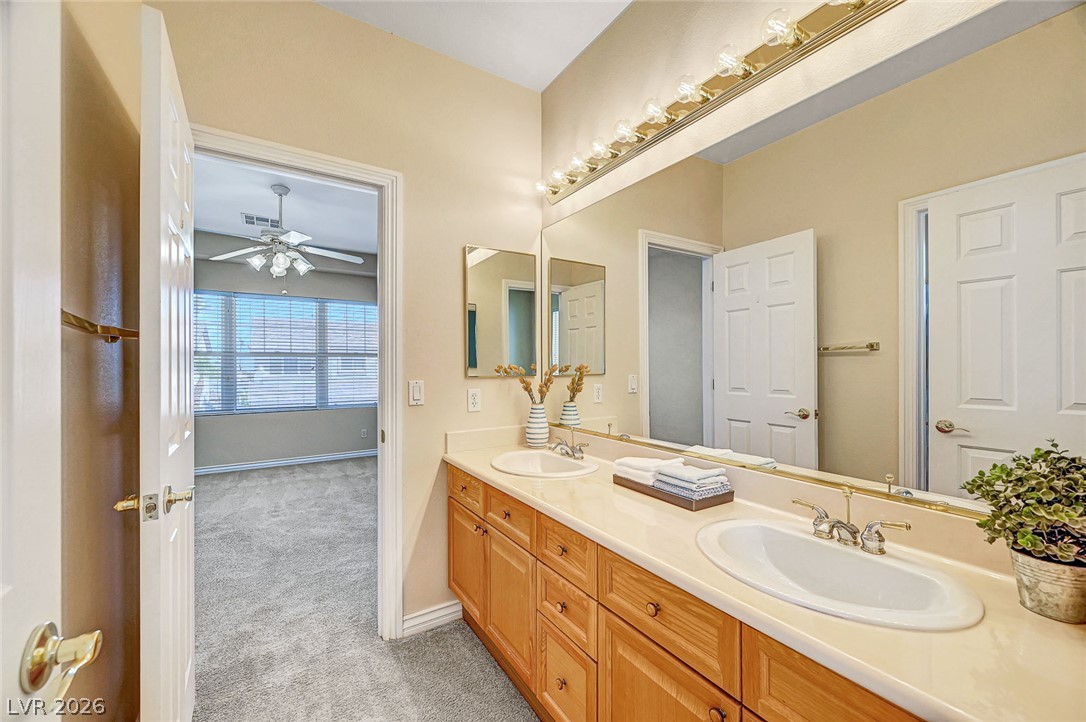 4387 Spooner Lake Circle