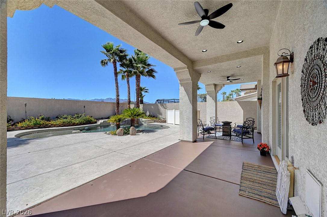 4387 Spooner Lake Circle