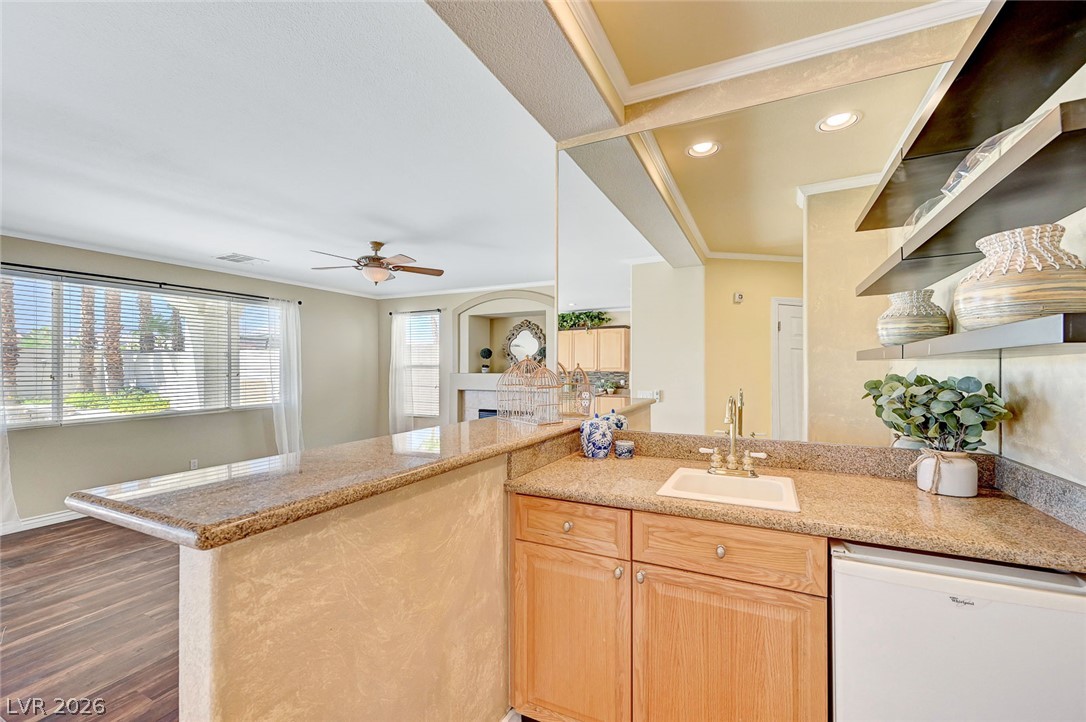 4387 Spooner Lake Circle