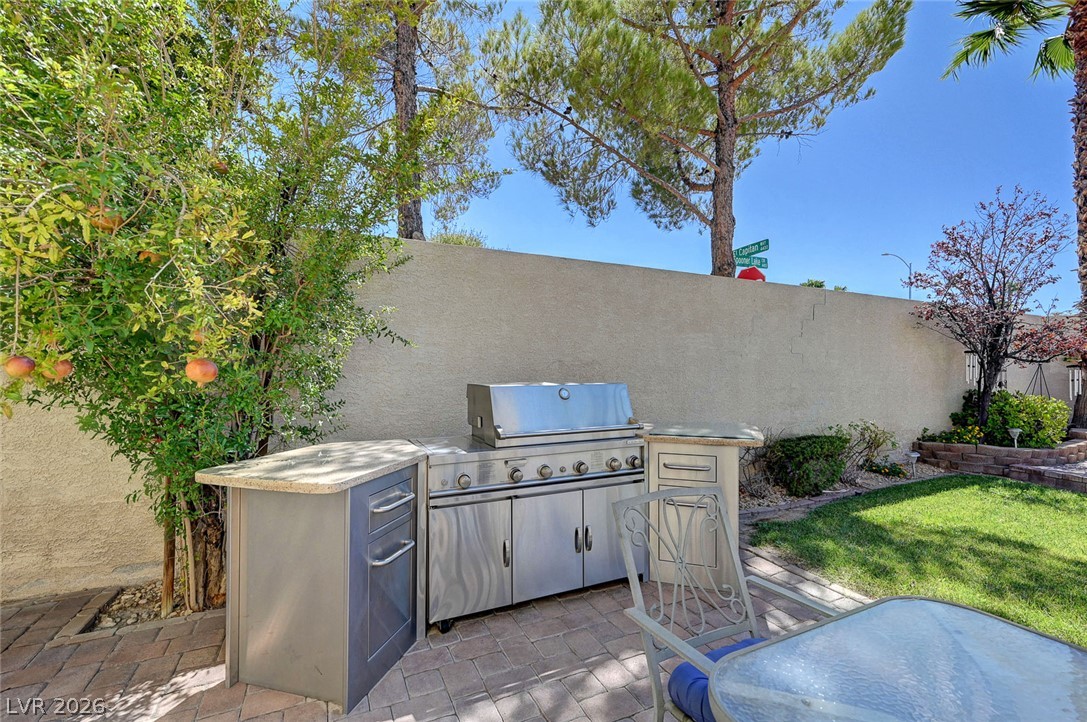 4387 Spooner Lake Circle