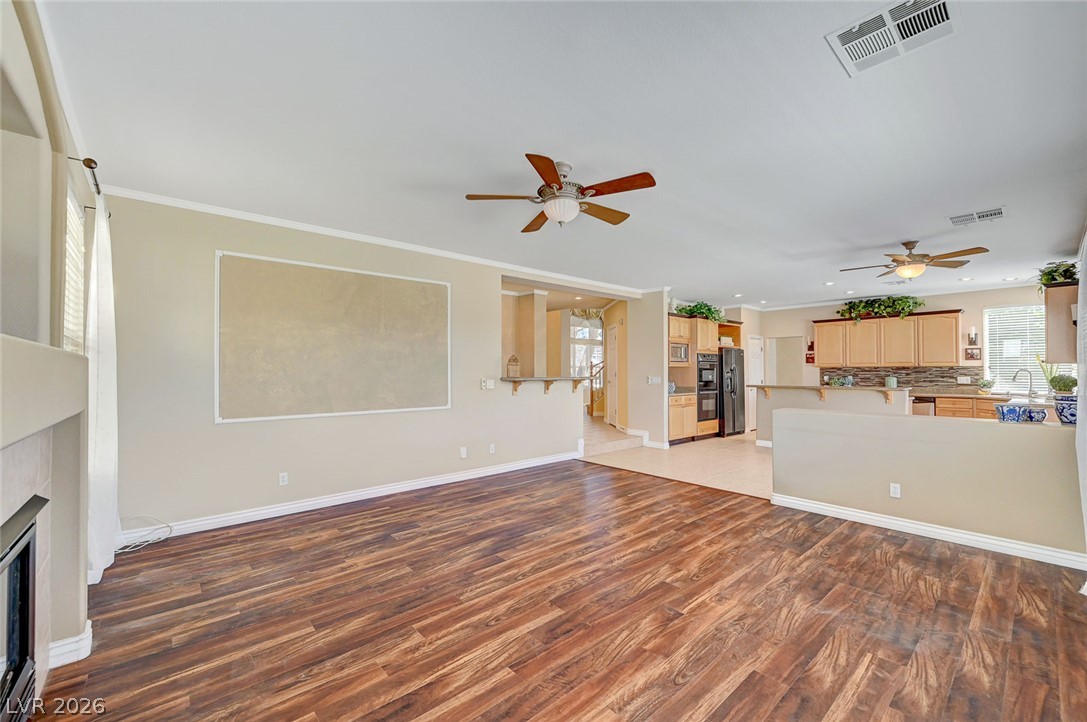 4387 Spooner Lake Circle