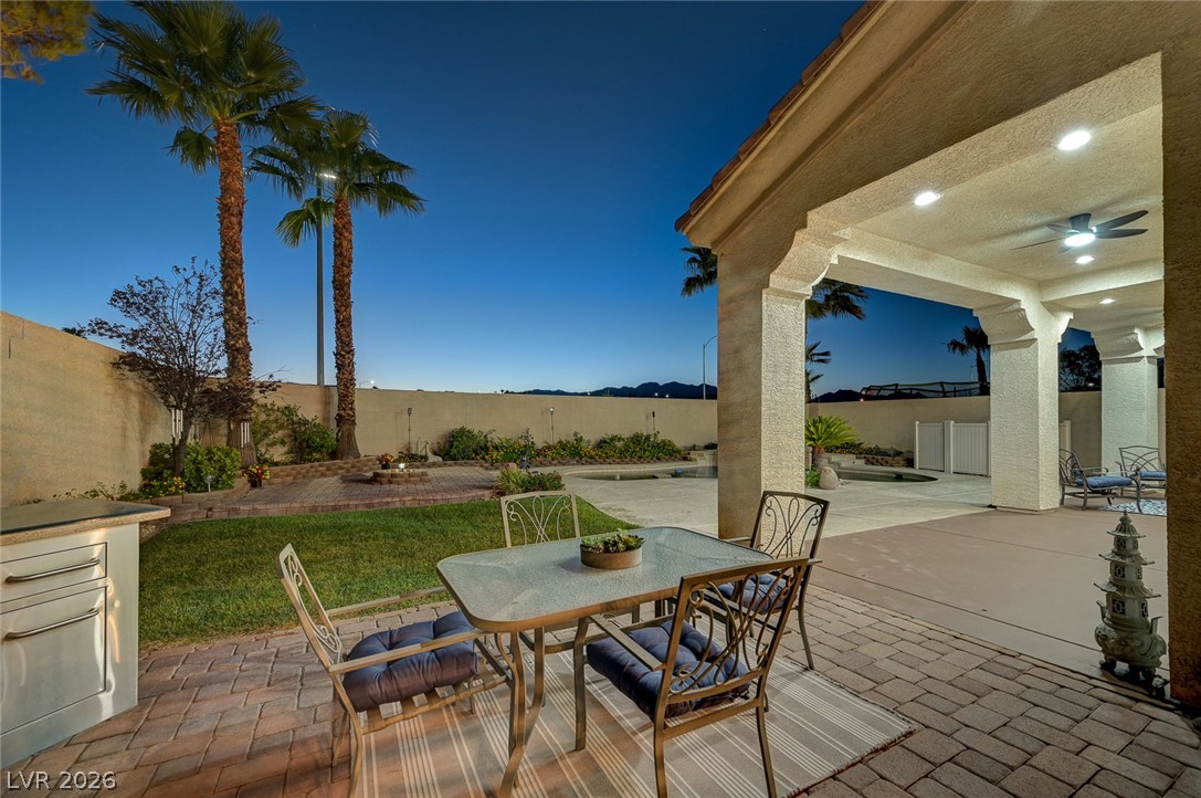 4387 Spooner Lake Circle