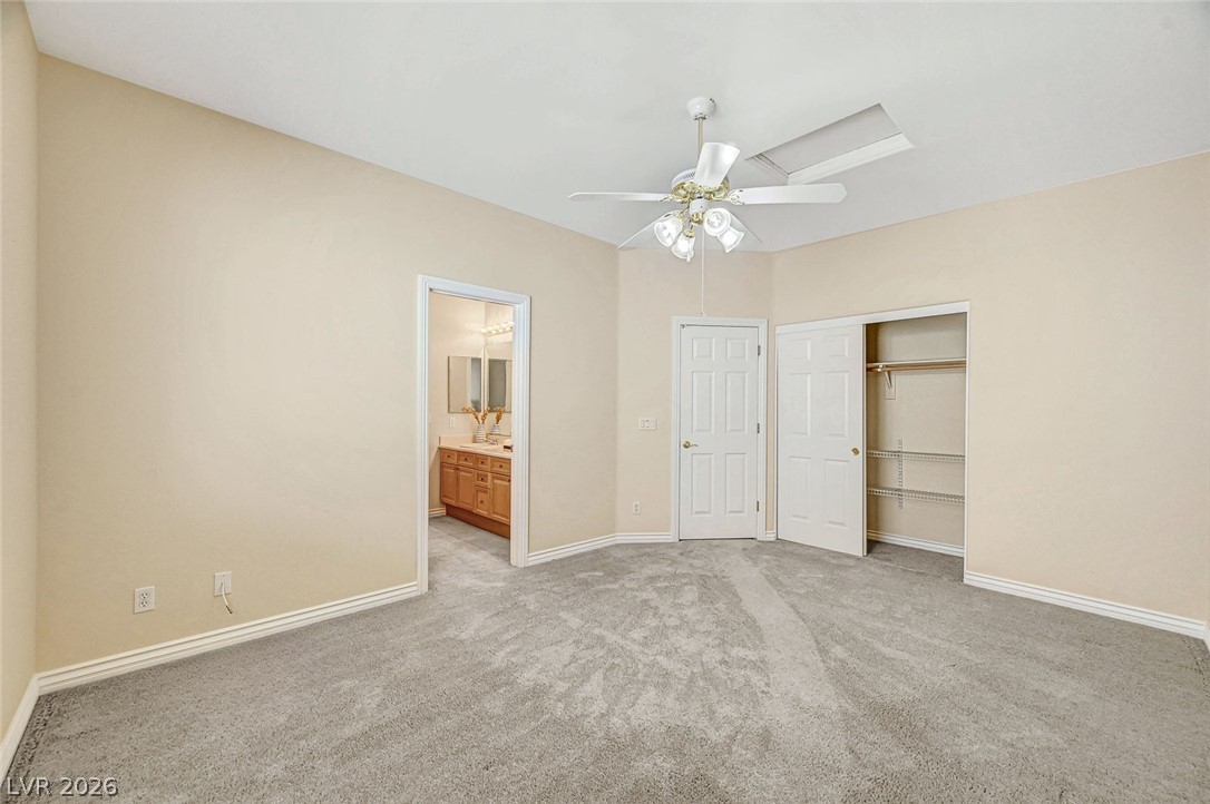 4387 Spooner Lake Circle