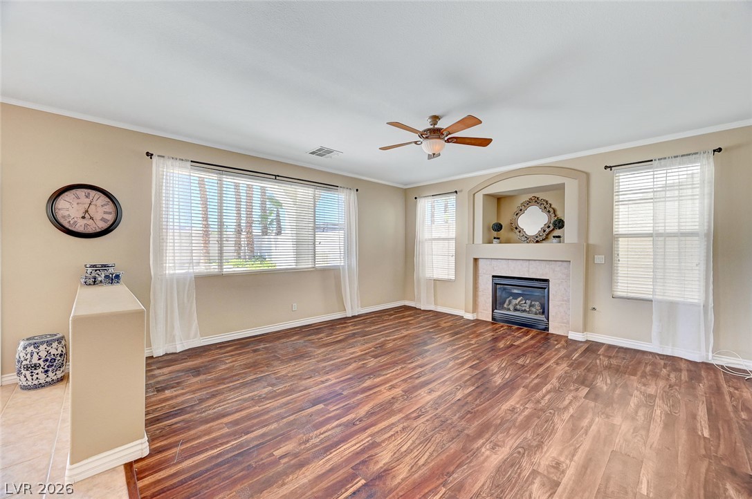 4387 Spooner Lake Circle