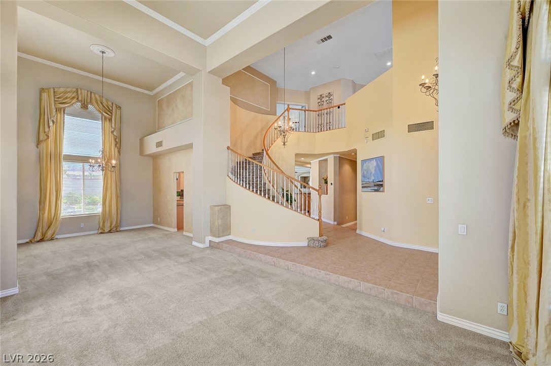 4387 Spooner Lake Circle
