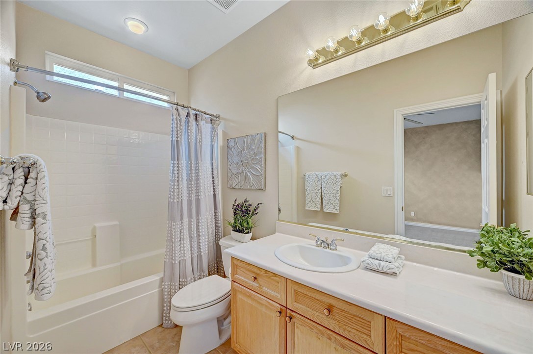 4387 Spooner Lake Circle