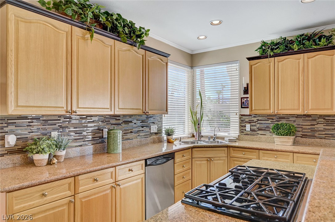 4387 Spooner Lake Circle