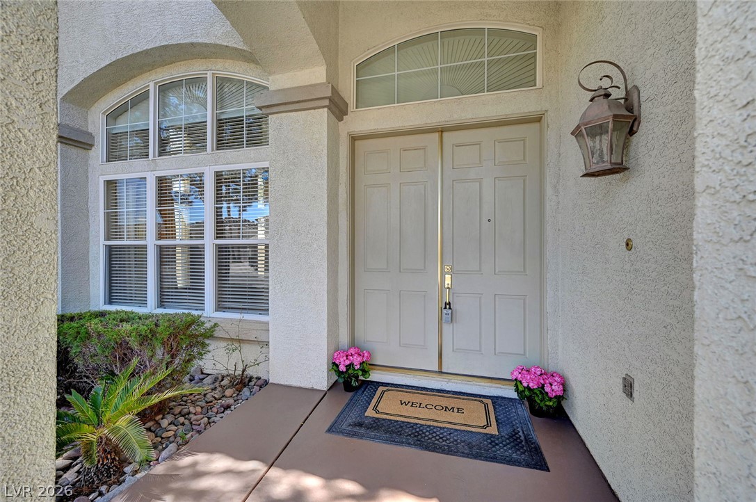 4387 Spooner Lake Circle