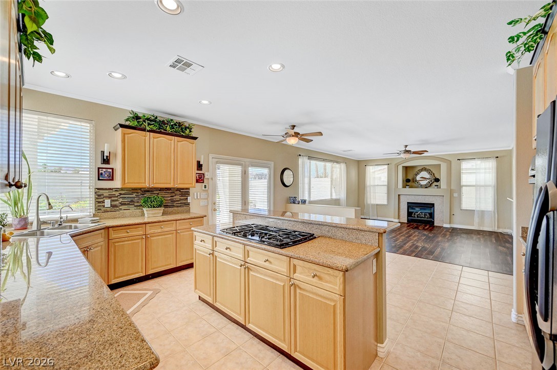 4387 Spooner Lake Circle