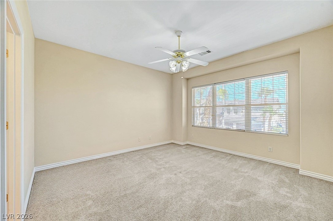 4387 Spooner Lake Circle