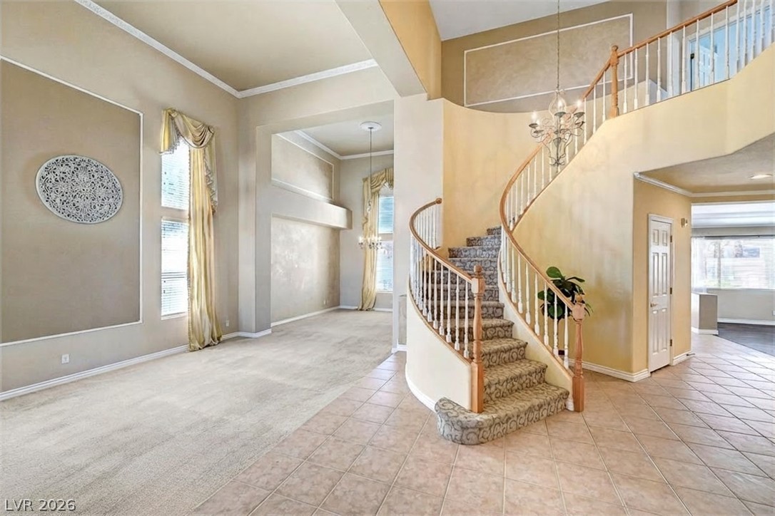 4387 Spooner Lake Circle