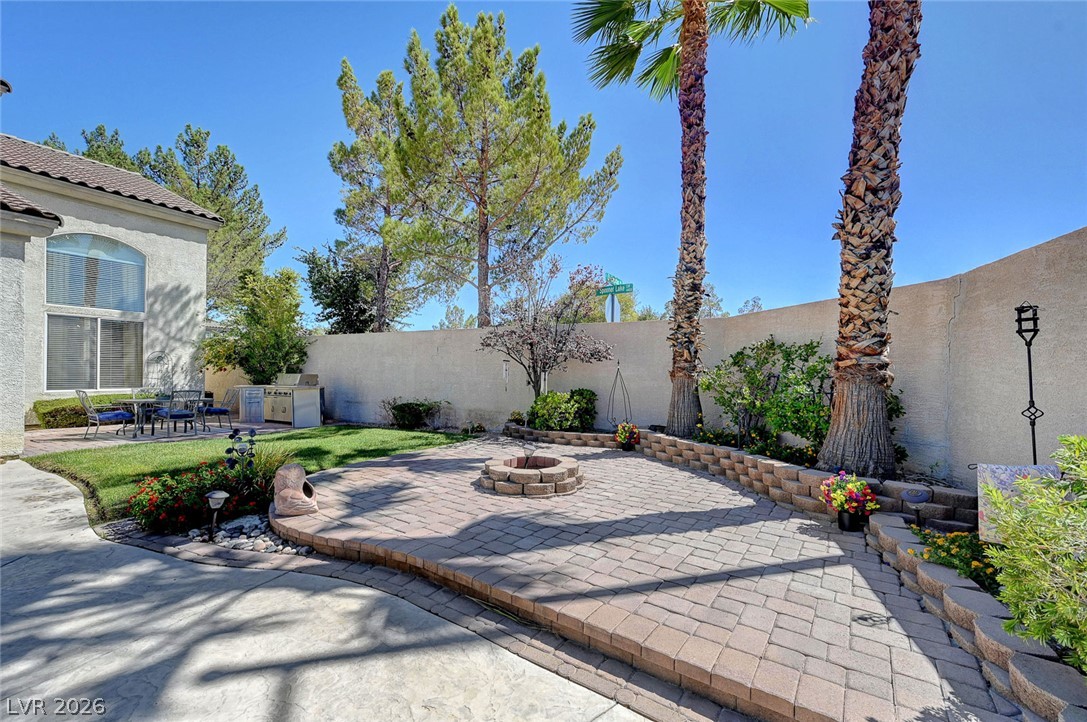 4387 Spooner Lake Circle