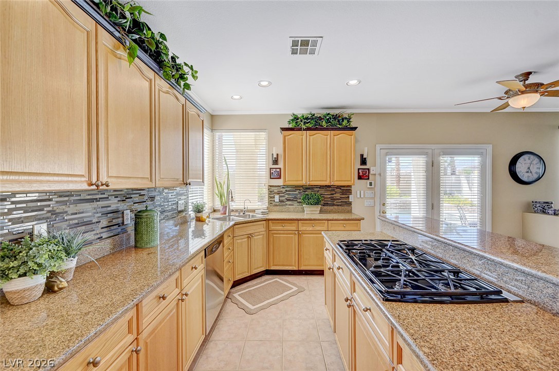4387 Spooner Lake Circle