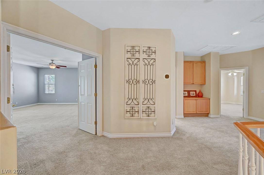4387 Spooner Lake Circle