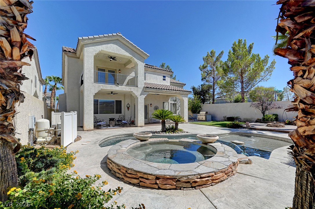 4387 Spooner Lake Circle