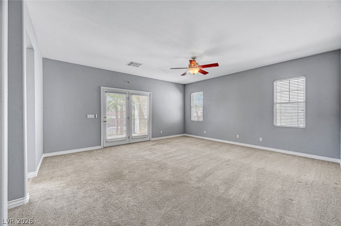 4387 Spooner Lake Circle