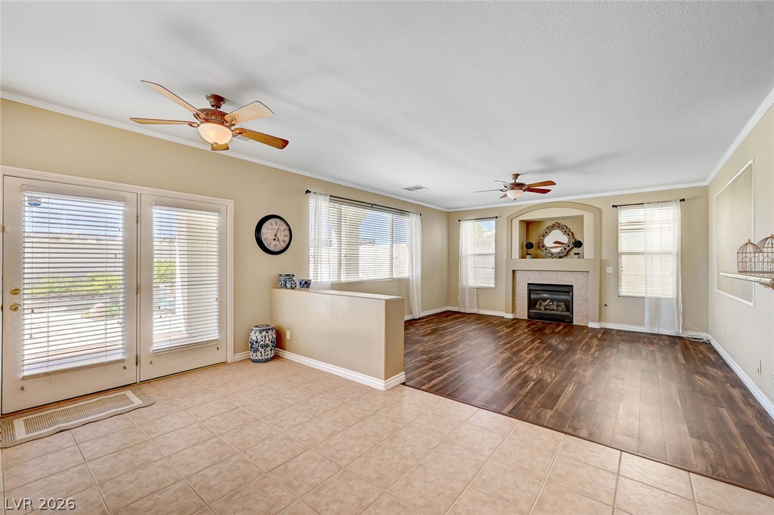 4387 Spooner Lake Circle