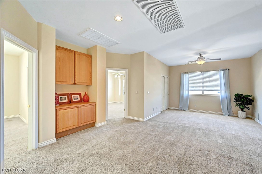 4387 Spooner Lake Circle