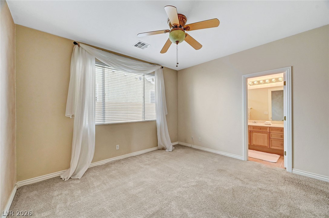 4387 Spooner Lake Circle