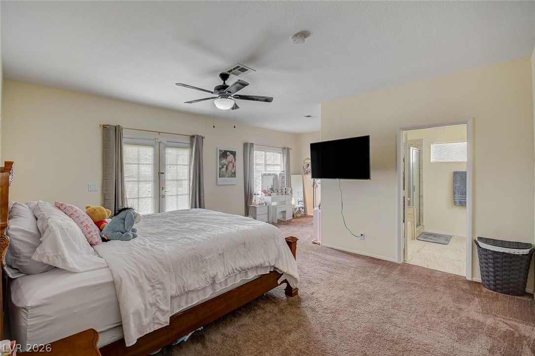 8301 Boseck Drive 107