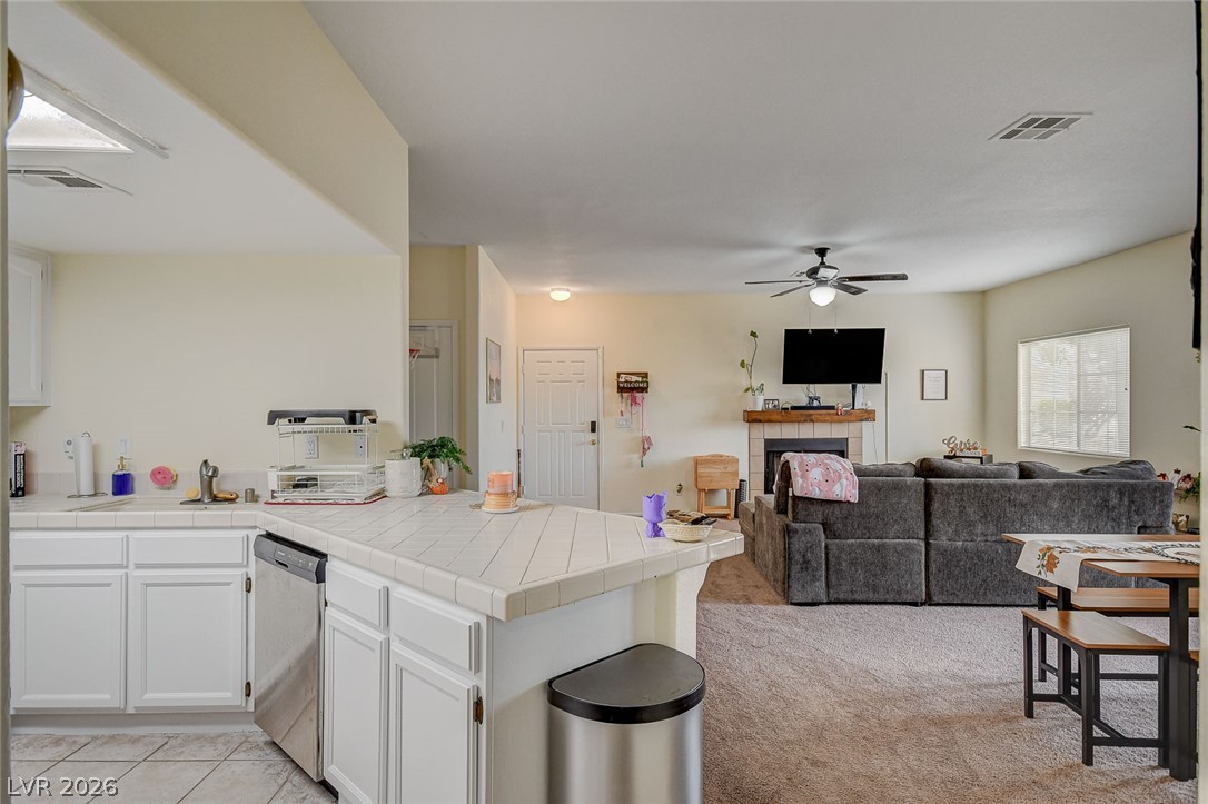 8301 Boseck Drive 107