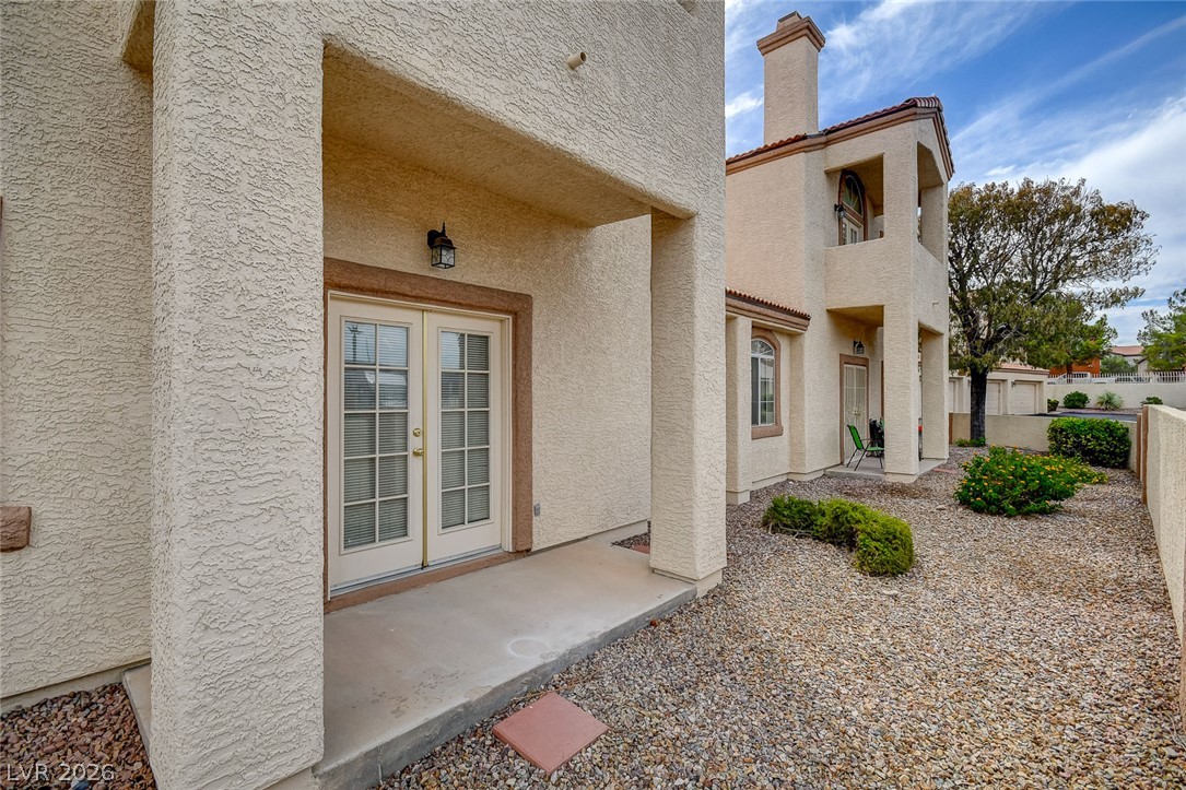 8301 Boseck Drive 107
