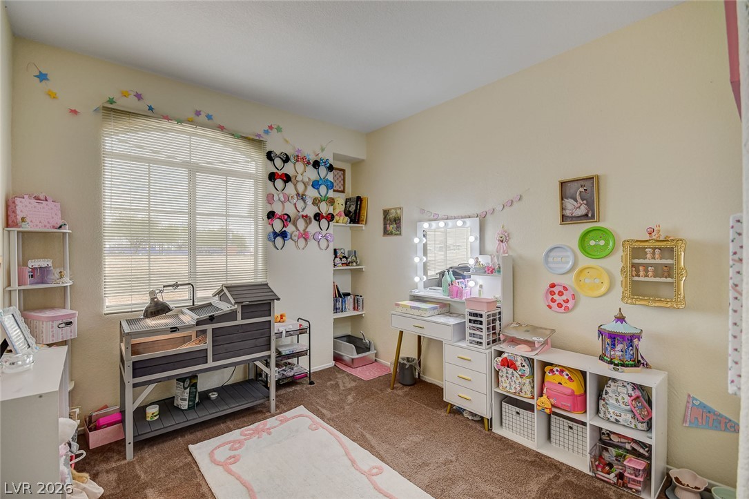 8301 Boseck Drive 107